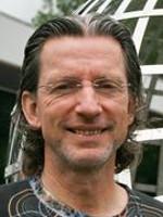 Peter Schröder