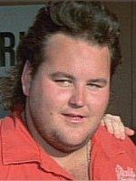 Travis McKenna