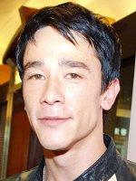 Carl Ng