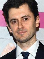 Bartlomiej Kotschedoff