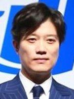 Hee-soon Park