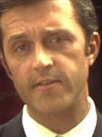 Simon Newby