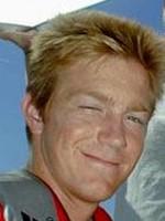 Seth Smith