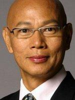 Kar-Ying Law