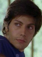 Fabrizio Bucci