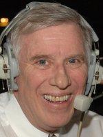 Mike Lange