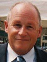 Paul Steigerwald