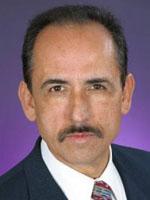 Gary Cervantes