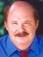 Gordon Masten