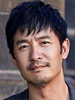 Xiaodong Guo