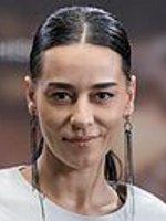 Edita Malovcic
