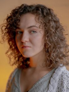 Adriana Navrátilová