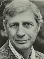 Harvey Vernon