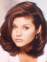 Tiffani Thiessen