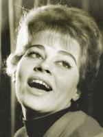 Norma Bengell