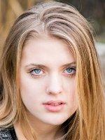 Jana Münster