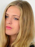 Sophia Münster