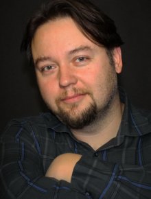 Jiří Lukášek