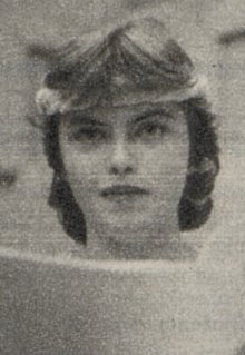Simona Perušičová