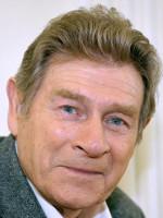 Stanislaw Mikulski