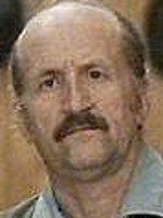 Eugen Jegorov