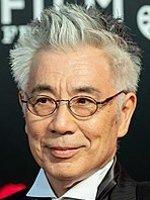 Issei Ogata