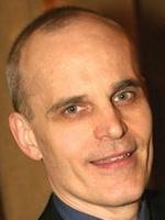 Wesley Lowery
