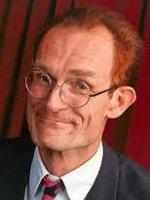 Piet Klocke