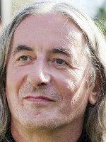 Werner Tritzschler