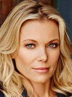 Holly Brisley