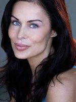Simone Levin