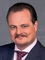 Mészáros Máté