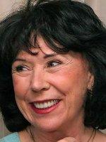 Jelisaveta Sablić
