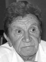 Romulus Barbulescu