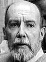 Gerd Michael Henneberg