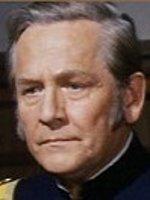 Kurt Waitzmann