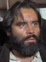 Fernando Rubio