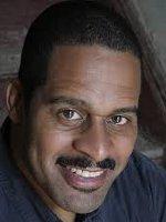 Leland L. Jones