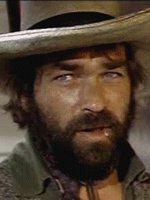 Russ McCubbin