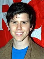 Gary Lundy