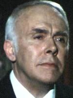 Hubert Gignoux