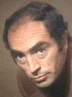 Mario Pilar