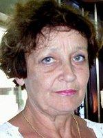 Ewa Dalkowská