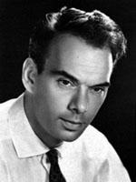 Václav Šrámek