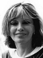 Françoise Dorner