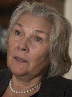 Jutta Wachowiak