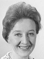 Astrid Folstad