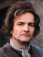 Franz Rudnick