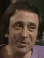 Freddie Earlle