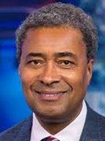 Morse Diggs